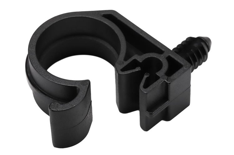 CLIP-RR BRK PIP (SLP-1)