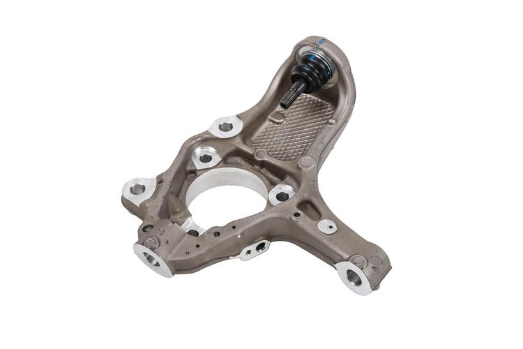 KNUCKLE-STRG (SLP-1)