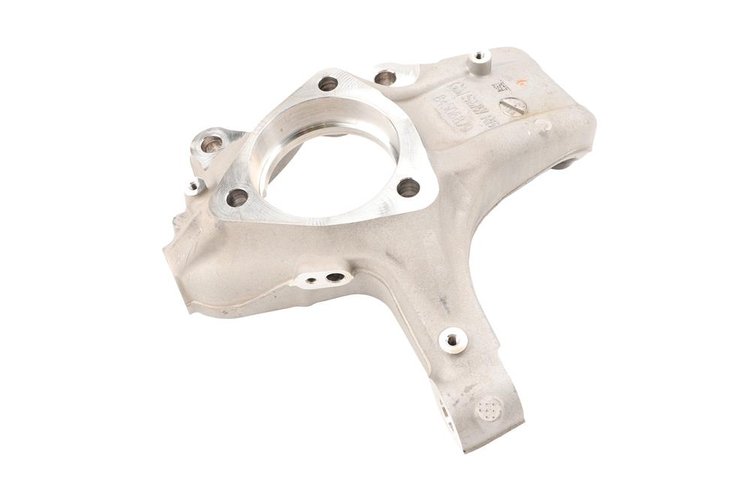 KNUCKLE-STRG (SLP-1)
