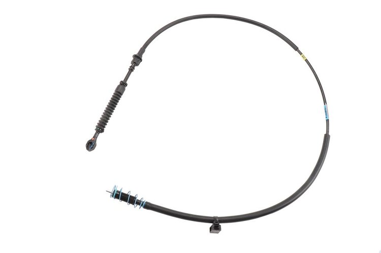 CABLE ASM-A/TRN (P1)