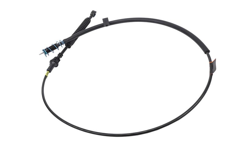 CABLE ASM-A/TRN (P1)