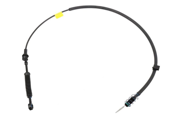 CABLE ASM-A/TRN (SLP-1)