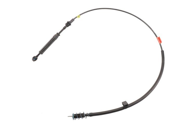 CABLE ASM-A/TRN (P1)