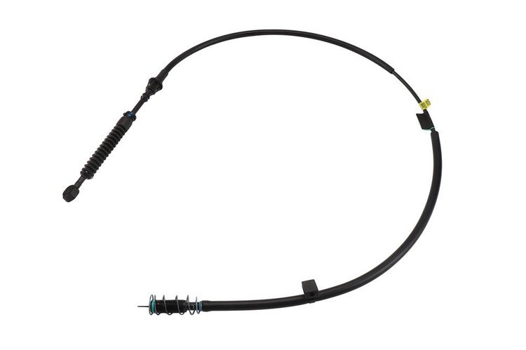 CABLE ASM-A/TRN (SLP-1)
