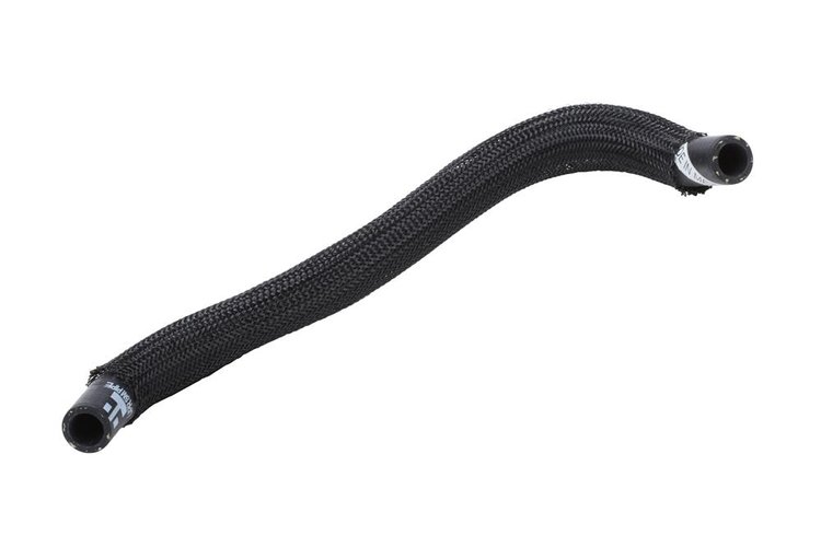 HOSE-HTR OTLT (SLP)