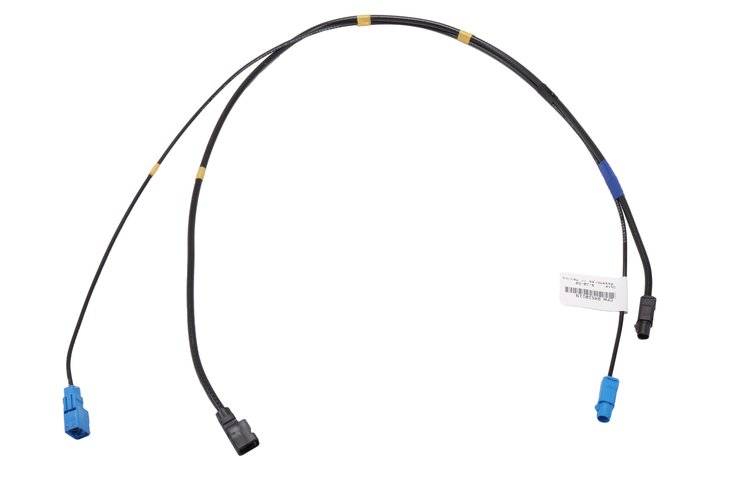 CABLE ASM-ANT COAX (99)