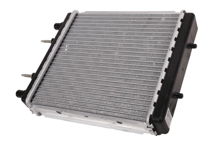 COOLER-CHRG AIR (P1)
