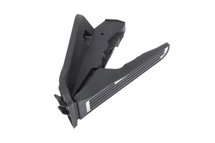 PEDAL ASM-ACCEL (PARITY)