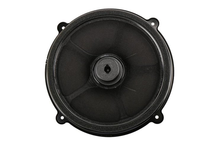 SPEAKER ASM-RDO FRT (A)