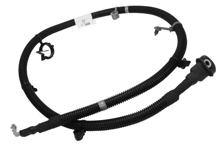 CABLE ASM-GEN BA (92)