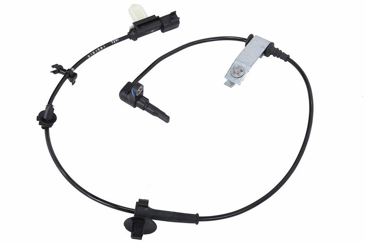 SENSOR ASM-FRT (SLP-1)