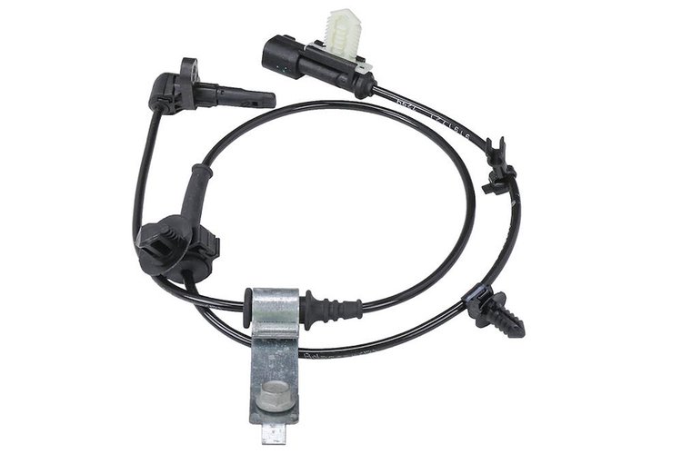 SENSOR ASM-FRT (SLP-1)