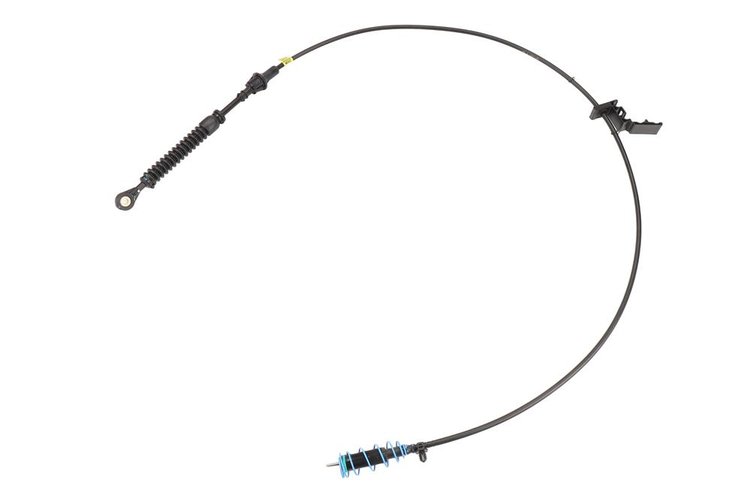 CABLE ASM-A/TRN (SLP-1)