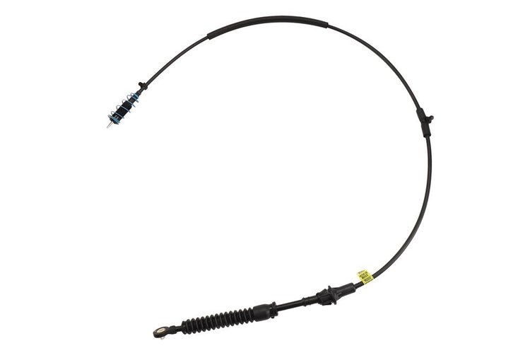CABLE ASM-A/TRN (SLP-1)