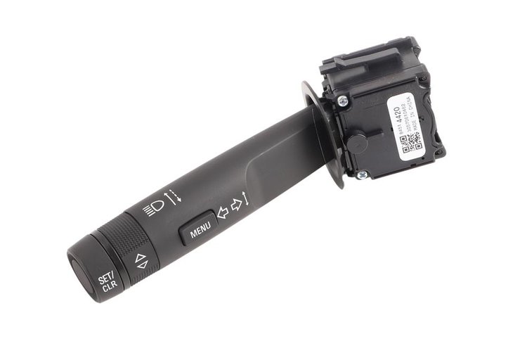 SWITCH ASM-T/SI (SLP-P1)