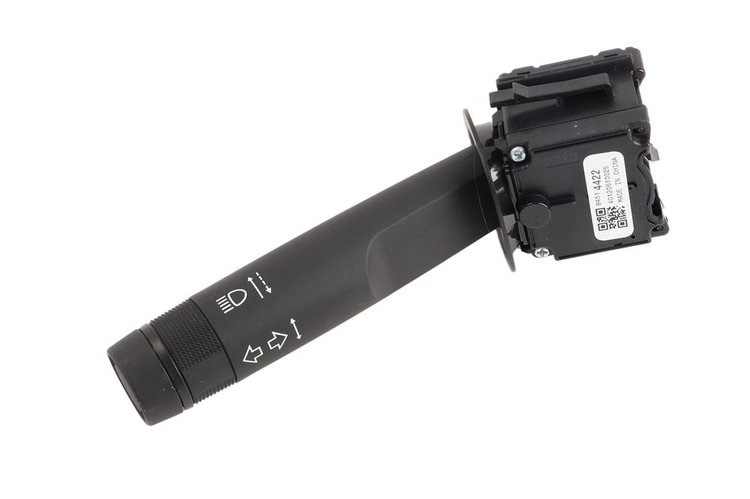 SWITCH ASM-T/SI (P1)