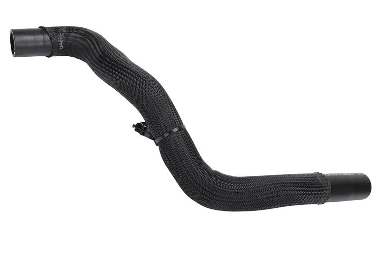 HOSE-RAD INL (SLP-P1)