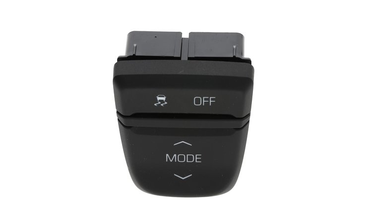 SWITCH ASM-VEH (94)