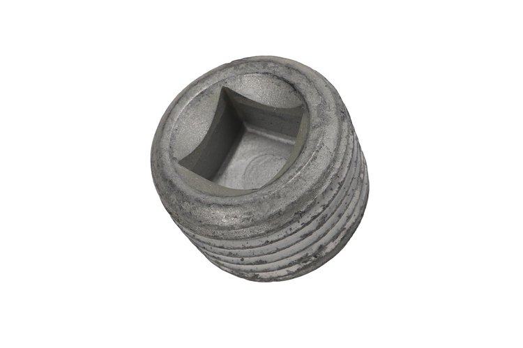 PLUG-TRFER CASE (SLP-1)