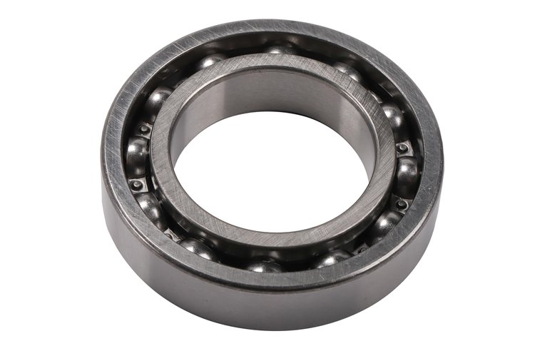 BEARING ASM-TRF (99)