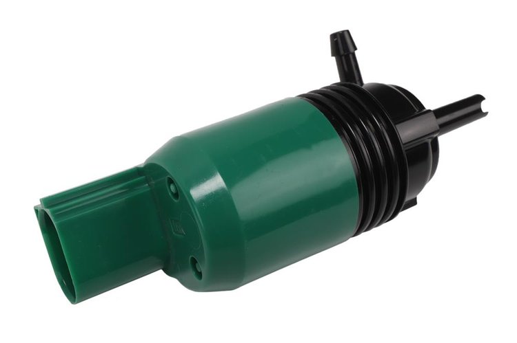 PUMP ASMR/WDO W (SLP-1)