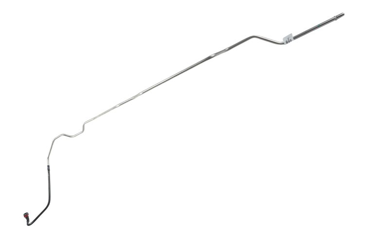 HOSE ASM-EVAP E (PARITY)