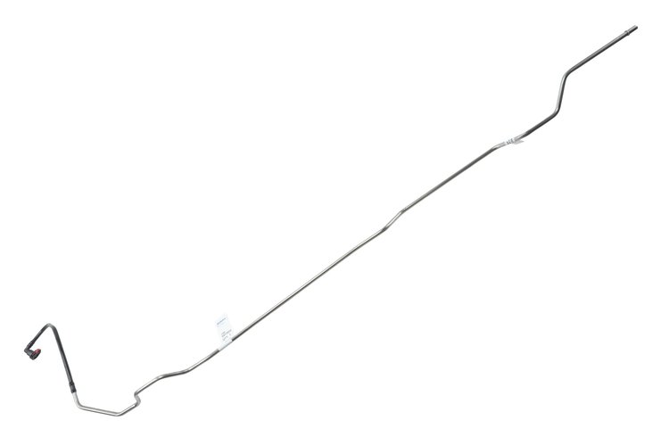 HOSE ASM-EVAP E (PARITY)