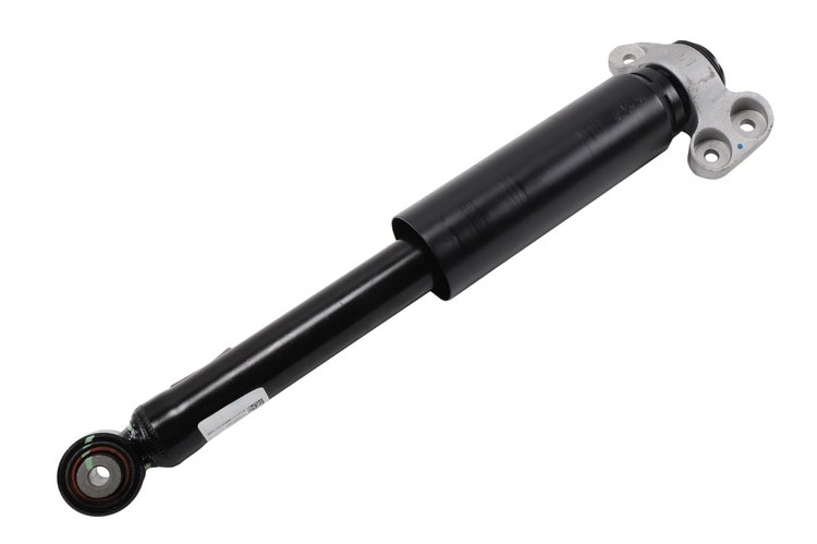 ABSORBER ASM-RR (99)