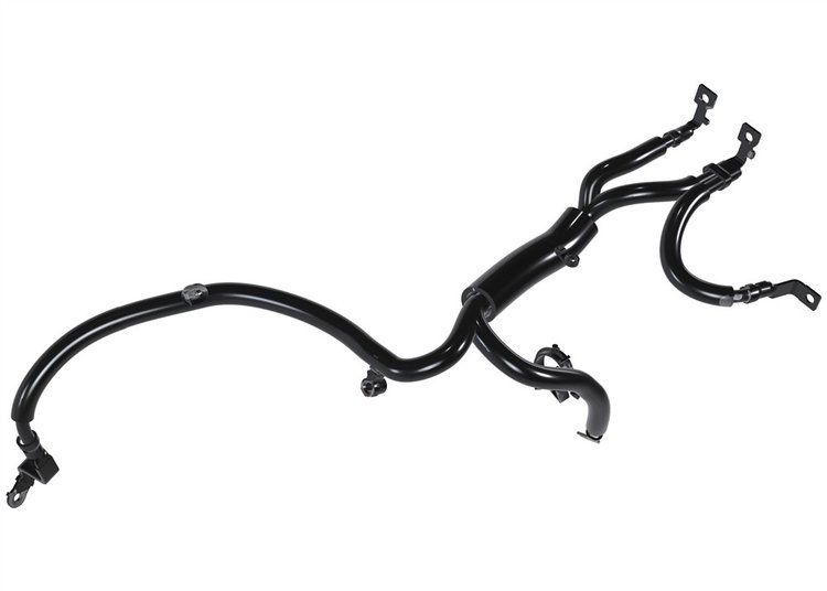 CABLE ASM-STRTR (SLP)