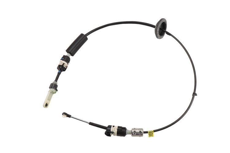 CABLE ASM-A/TRN (SLP)
