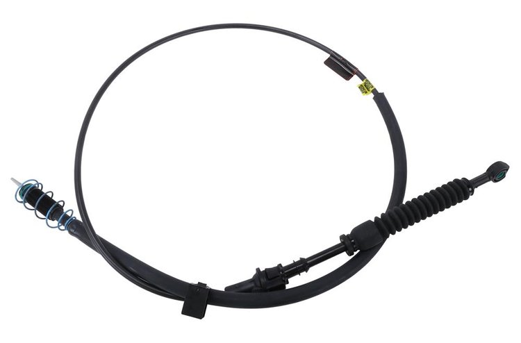 CABLE ASM-A/TRN (P1)