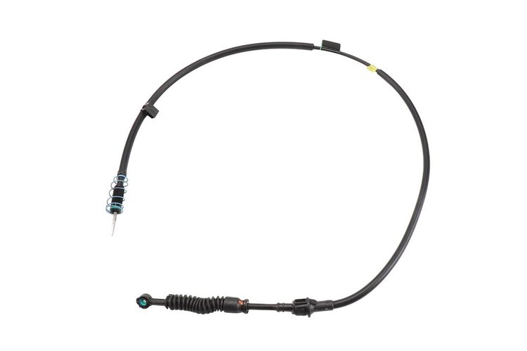 CABLE ASM-A/TRN (SLP)