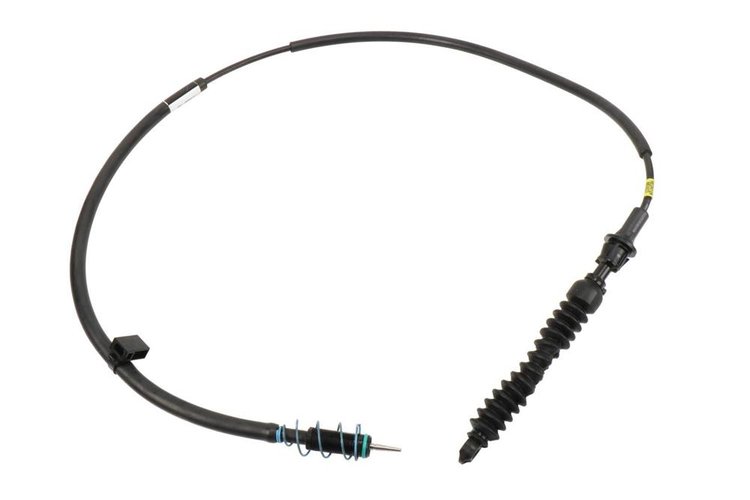 CABLE ASM-A/TRN (P1)