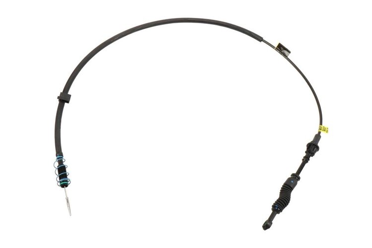 CABLE ASM-A/TRN (P1)