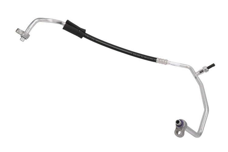HOSE ASM-A/C CM (SLP-1)