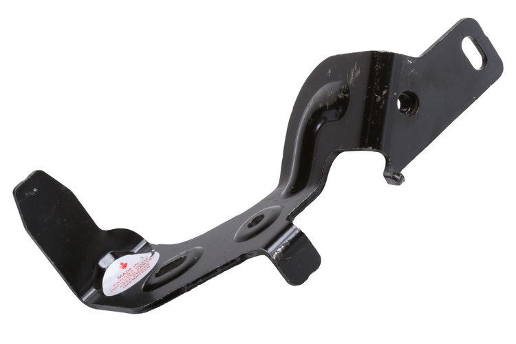 BRACKET ASM-RAD (PARITY)