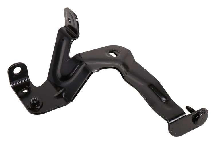 BRACKET ASM-RAD (PARITY)
