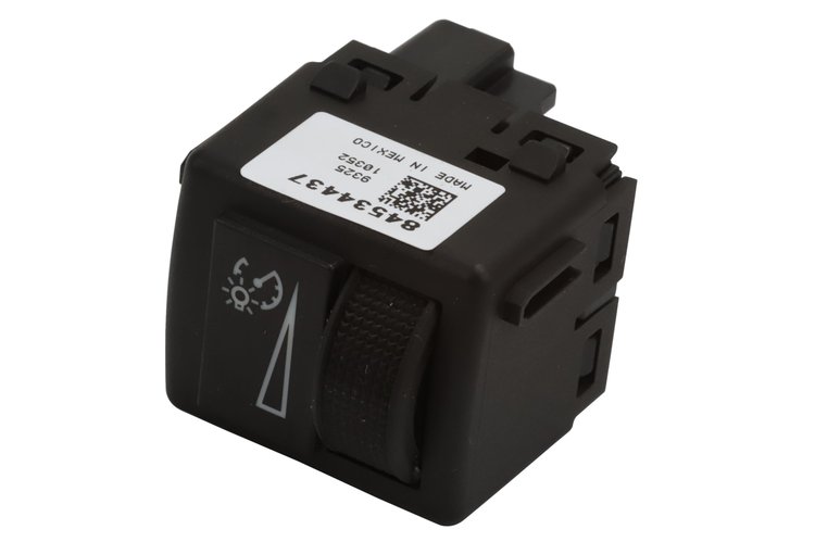 SWITCH ASM-DIMR (99)
