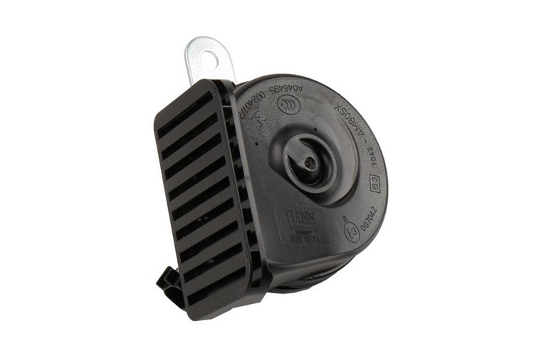 HORN ASM-SINGLE (SLP-P1)