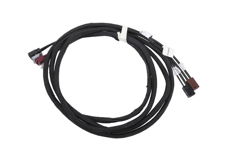 CABLE ASM-RDO & NAV (99)