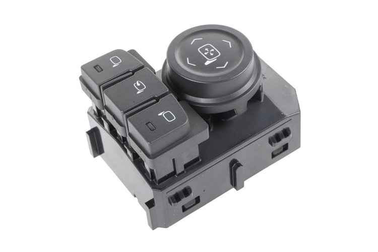 SWITCH ASM-O/S (SLP-P1)