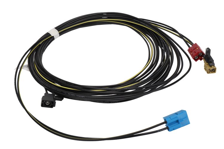 RADIATOR ASM-AUX (99)