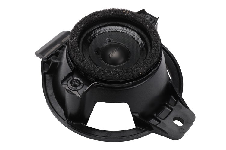 SPEAKER ASM-RDO RR (99)