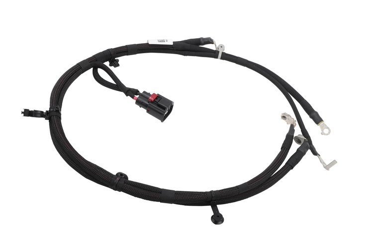 CABLE ASM-BAT PO (92)