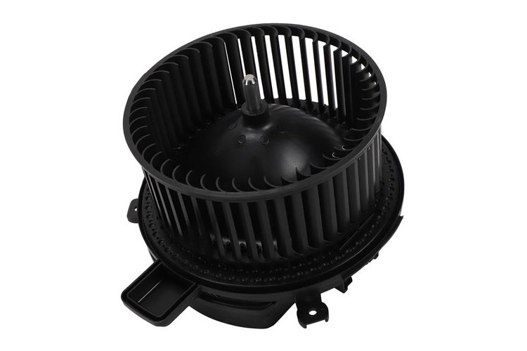 MOTOR ASM-BLO (SLP)