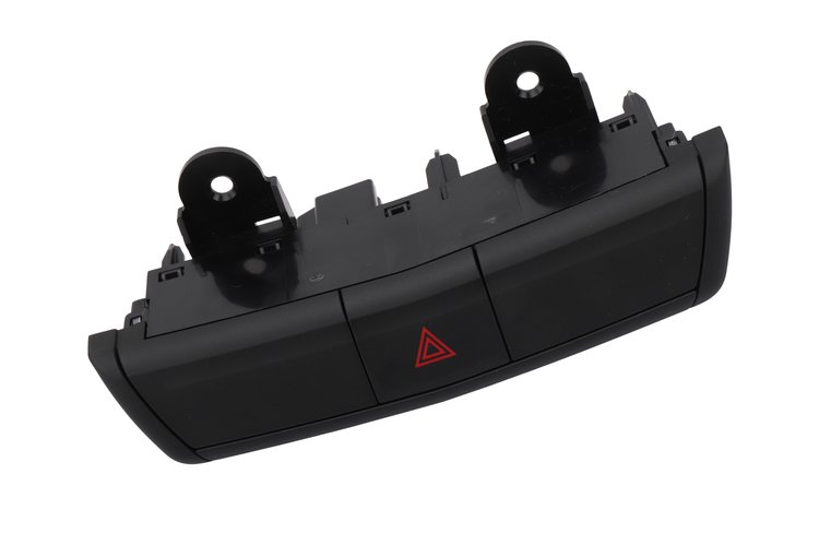 SWITCH ASM-HAZA (99)