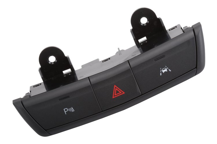 SWITCH ASM-HAZA (99)