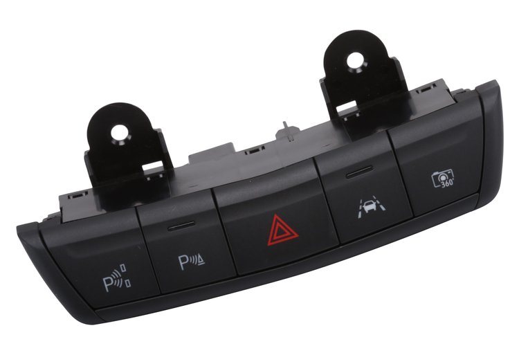 SWITCH ASM-HAZA (99)