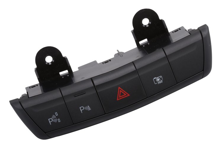 SWITCH ASM-HAZA (99)