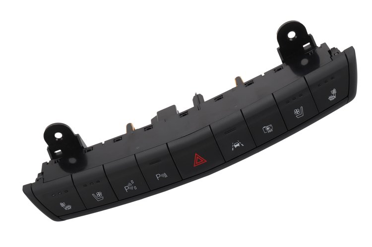 SWITCH ASM-HAZA (99)